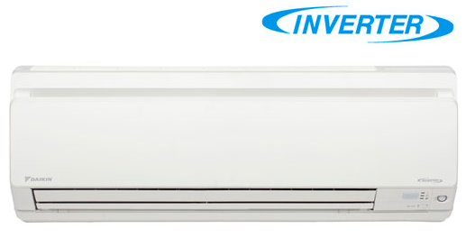 Điều hòa Daikin FTXS60FVMV 21000BTU 2 chiều 