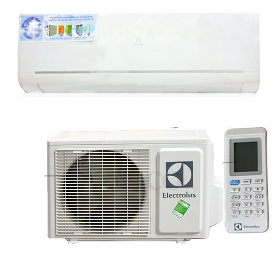 Điều hòa Electrolux ESM12HRD-C1 