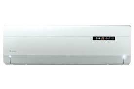 Điều hòa Gree GWC18NC 18000 BTU 