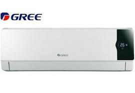 Điều hòa Gree GWH24ND 24000 BTU 