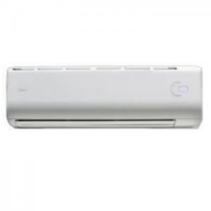 Điều hòa MIDEA MS11D1-18HR công suất 18.000 BTU 2 chiều 