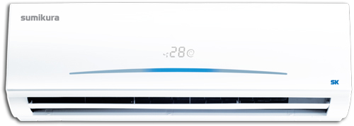 Điều hòa SUMIKURA SK 1 chiều 18000 BTU APS-APO-H180 