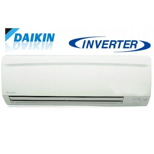 Điều hoà Daikin FTKC35NVMV 12000BTU 1 chiều 