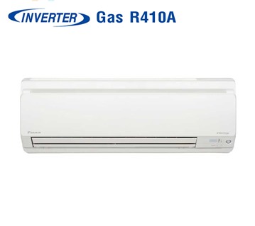 Điều hoà Daikin FTKS50GVMV 18000 BTU 1 chiều 