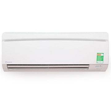 Điều hoà Daikin FTNE25MV1V9 9000BTU 1 chiều 