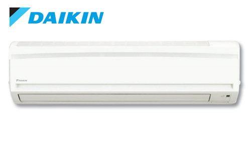 Điều hoà Daikin FTNE50MV1V 18000BTU 1 chiều 