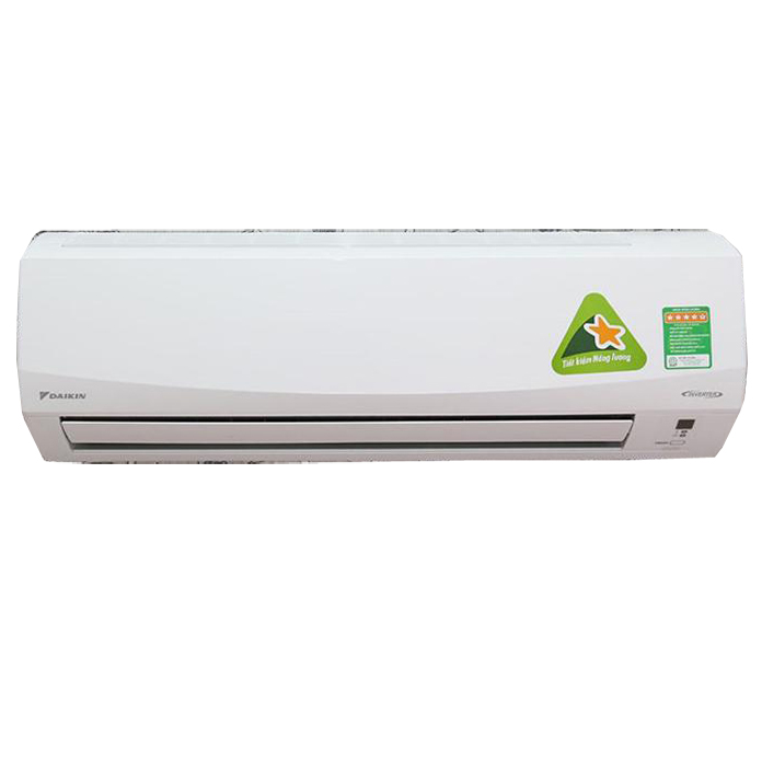 Điều hoà Daikin FTXD25HVMV 9000BTU 2 chiều 