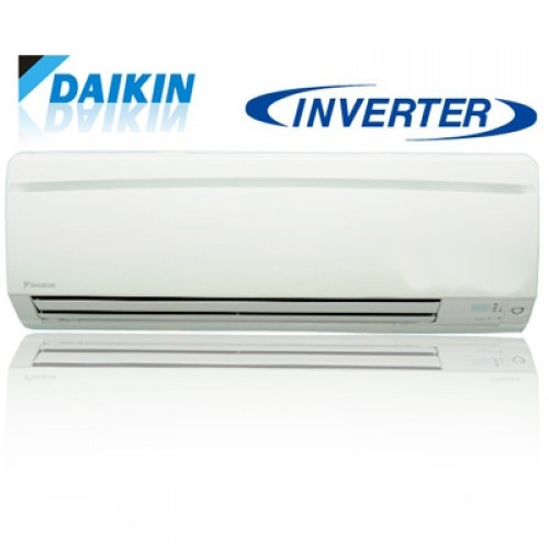 Điều hoà Daikin FTXD35HVMV 12000BTU 2 chiều 