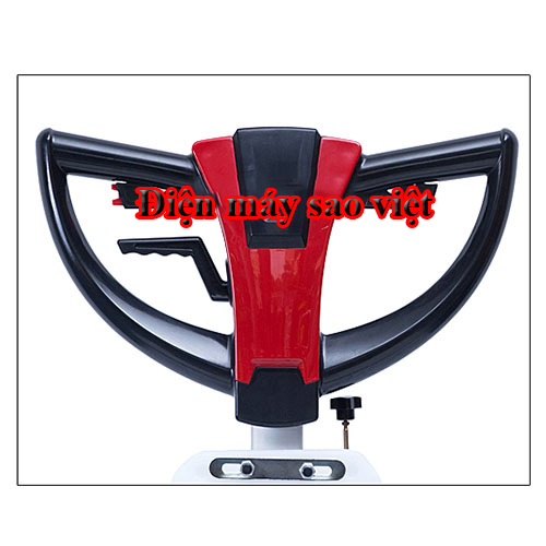 Máy chà sàn tạ Supper Clean SC004