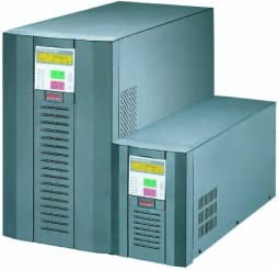 Bộ lưu điện Maruson GAM - 3KVA 