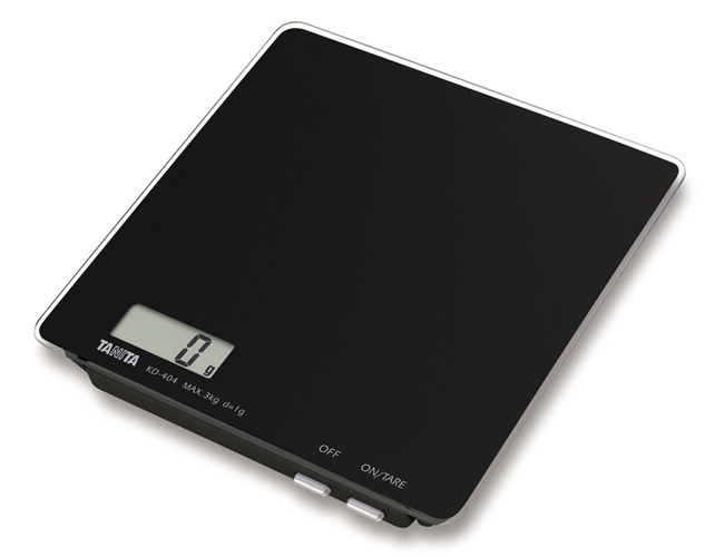 Cân điện tử KD 404 