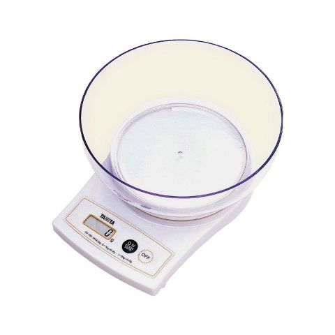 Cân điện tử KD160-Tanita-JAPAN 
