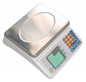 Cân điện tử V31XWP36 - Ohaus - USA 