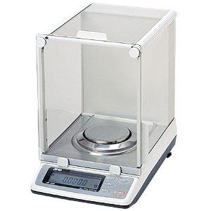 Cân điện tử phân tích AND HR-200 