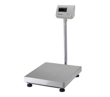 Cân Bàn A12-TAIWAN 