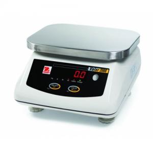 Cân Thủy Sản Ohaus Valor 2000-V31XW 