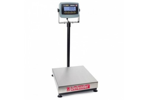 Cân bàn điện tử DI-28SS 