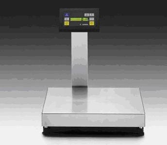 Cân bàn điện tử EB150FEG-L Sartorius 