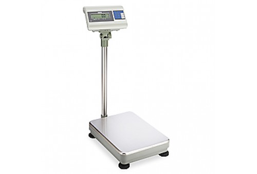 Cân bàn điện tử Shinko Japan 