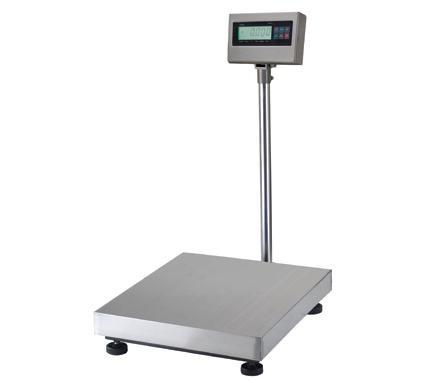 Cân bàn thủy sản A12SS 