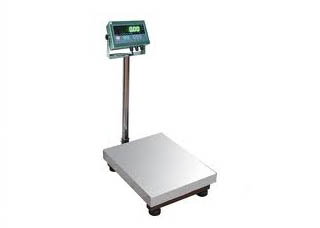 Cân bàn thủy sản DJ28SS 