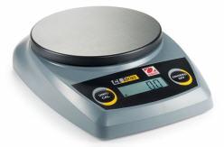 Cân kỹ thuật bỏ túi mang đi hiện trường CL5000T 
