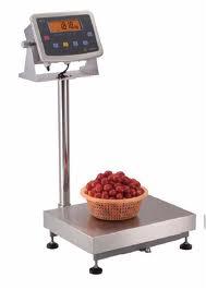 Cân thủy sản Sartorius 
