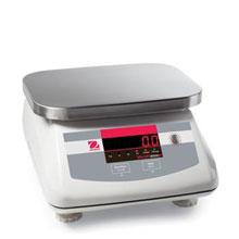 Cân thuỷ sản VALOR 2000-OHAUS 
