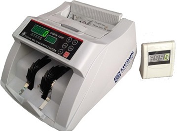 Máy đếm tiền Xiudun 2250C 