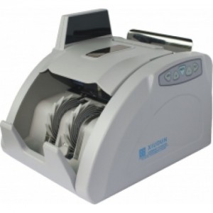 Máy đếm tiền Xiudun XD 2700S 