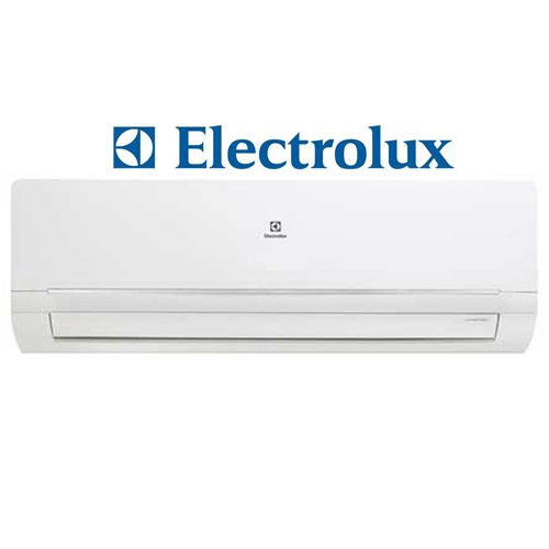Máy điều hòa Electrolux ESM12CRD-A6 