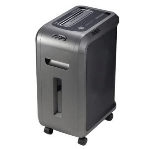 Máy hủy Surpass Dream SD 812D 