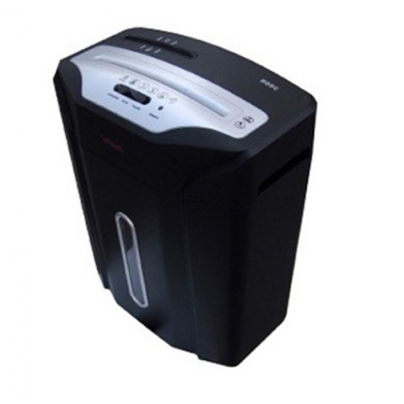 Máy hủy tài liệu  Surpass Dream SD-305B 