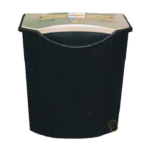 Máy hủy tài liệu Balion 7811S 