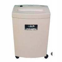 Máy hủy tài liệu Balion 7840C 