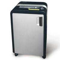 Máy hủy tài liệu Balion NH-8600C 