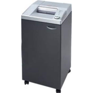 Máy hủy tài liệu EBA 2326S 
