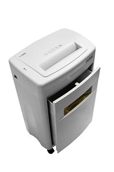 Máy hủy tài liệu H-PEC C2006 