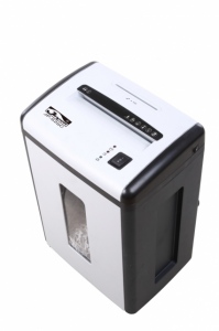 Máy hủy tài liệu H-PEC C2106 