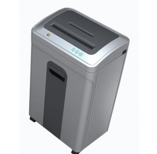 Máy hủy tài liệu H-PEC C3417 