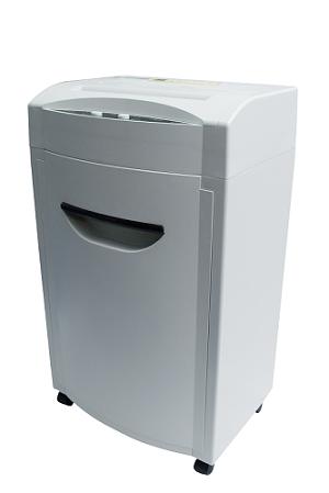Máy hủy tài liệu H-Pec S516 