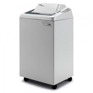 Máy hủy tài liệu Kobra 310TSCC4 