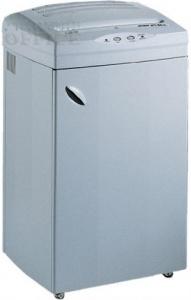 Máy hủy tài liệu Kobra 400S5 