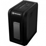 Máy hủy tài liệu New United ST 10C 