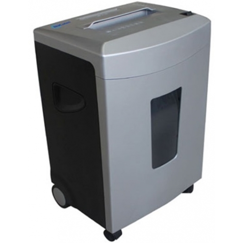 Máy hủy tài liệu NiKatei PS-780C 