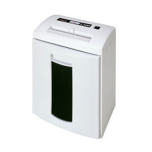 Máy hủy tài liệu Primo 1200-1200S 