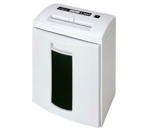 Máy hủy tài liệu Primo 1200C 