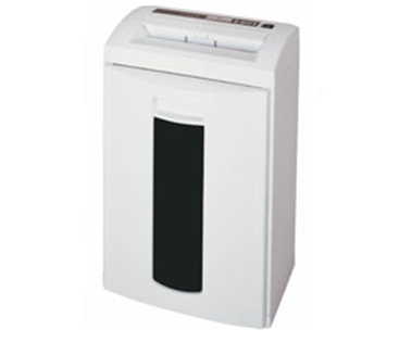 Máy hủy tài liệu Primo 1401S 