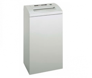 Máy hủy tài liệu Primo 1800C 