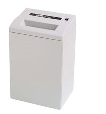 Máy hủy tài liệu Primo 2600C 